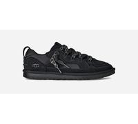 UGG Minimel Shoes Pure Black - 43