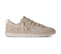 Ugg Minimel Trainers Beige EU 42 Men