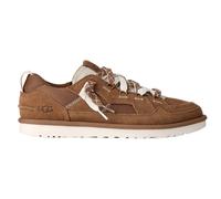Ugg Minimel Trainers