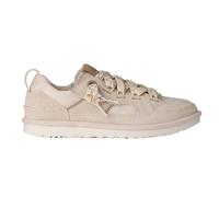 Ugg Minimel Trainers