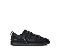 UGG Minimel Shoes Pure Black - 43