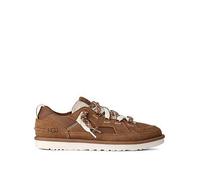Ugg Minimel Trainers Brown EU 44 Men