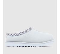 UGG Misty Wisteria Tasman II Junior Slippers UK 13 (EU 32½)