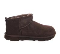 Ugg Mount Hope Booties