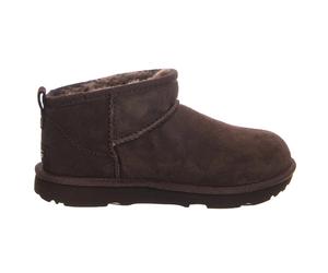 Ugg Mount Hope Booties
