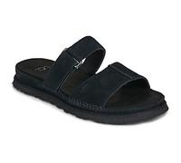 UGG GoldenGaze sandals black women - 41
