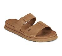 Ugg Goldengaze Sandals Brown EU 39 Woman