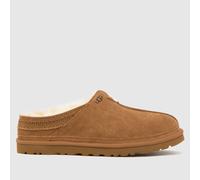 UGG Neuman Slippers in Chestnut UK 6 (EU 40)