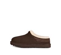 UGG Neuman suede slippers - Brown 6-7-8-9-10-12-13