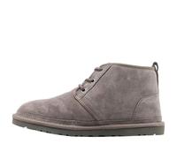 UGG Neumel Boot 'Charcoal' 3236-CHRC 9