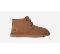 UGG® Neumel Boot for Women in Brown, Size 7, Suede/Polyester/Cotton