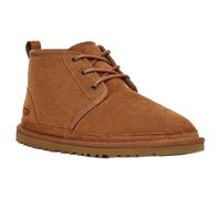 Ugg Neumel Boots Brown EU 46 Men