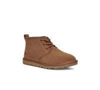 UGG Women's Neumel Chukka Boot, Chestnut, 7 UK