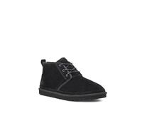 UGG Men's Neumel Chukka Boot, Black, 12 UK
