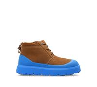 UGG Neumel boots - Brown 7