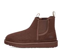UGG Neumel 'Brown' 1121644-GRZ 7