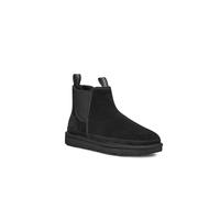Ugg Neumel Chelsea Boots