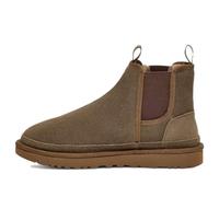 UGG Neumel Chelsea 'Hickory' 1121644-HCK 12