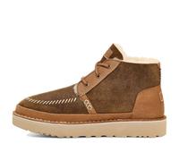 UGG Neumel Crafted Regenerate Boot 'Chestnut' 1144016-CHE 10