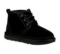 Ugg Neumel Ii Boots Black EU 33 1/2 Kids