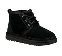 Ugg Neumel Ii Boots Black EU 22 Kids