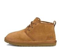 UGG Neumel Lightweight Fleece Lined Brown 3236-CHE 5