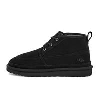 UGG Neumel Moc 'Black' 1121645-BLK 17
