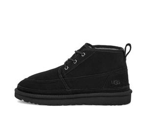 UGG Neumel Moc 'Black' 1121645-BLK 9