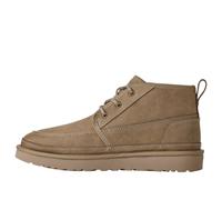 UGG Neumel Moc Nubuck 'Cobblestone' 1171112-CBBLG 11