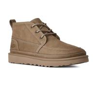 UGG Neumel Moc Nubuck Shoes with Laces