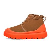 UGG Neumel Weather 'Chestnut Orange' 1143991-CTON 9