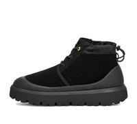 UGG Neumel Weather 'Hybrid Black' 1143991-BBLC 13