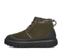 UGG Neumel Weather Hybrid Boot 'Forest Night Black' 1143991-FNBL 11