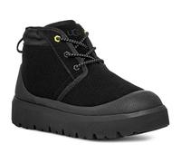 Ugg Neumel Weather Hybrid Boots
