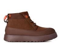 Ugg Neumel Weather Hybrid Boots