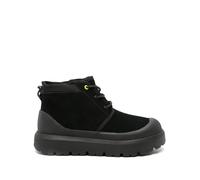UGG Neumel Weather Hybrid boots - Black 4-5-6-7-8-12
