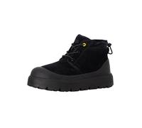 Ugg Neumel Weather Hybrid Boots