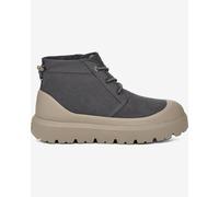 UGG Neumel Weather Hybrid Boots black brown taupe - 43