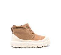 UGG Neumel Weather Hybrid chukka boots - Brown 4-5-8-9-10-11-12