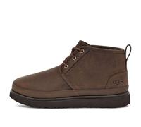 UGG Neumel Weather II Brown 1120851-GRZ 10