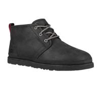 Ugg Neumel Wp Boots