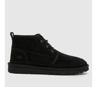 Neumel Moc Boot 8