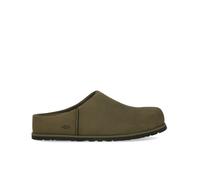 UGG OTZO BURNT OLIVE CLOG 6 UK