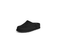 UGG OTZO CLOG