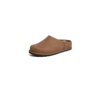 UGG OTZO CLOG
