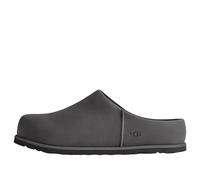 UGG Otzo Clog 'Dark Grey' 1175209-DGRY 11