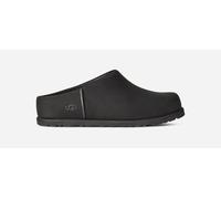 Otzo Clog - female - UGG - Slippers - Black - 9 UK - Shoes 9 UK