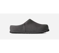 UGG Men's Otzo-clogClog