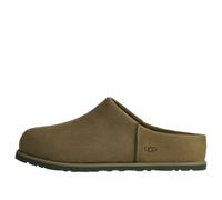 UGG Otzo Clog Mules 'Burnt Olive' 1175209-BTOL 7.5