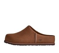 UGG Otzo Clog Mules 'Dark Chestnut' 1175209-DKC 7